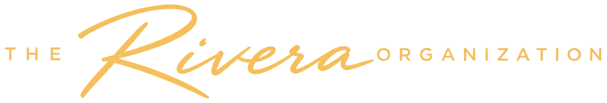 The Rivera Organization