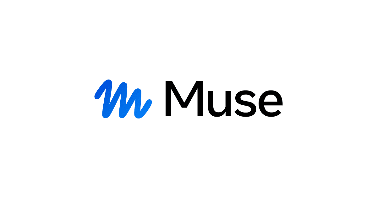 Muse