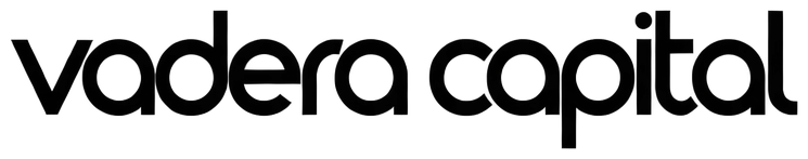Vadera Capital