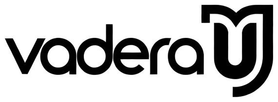 vaderaU