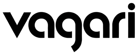 VAGARi